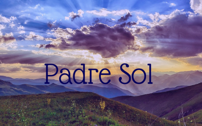 Padre Sol
