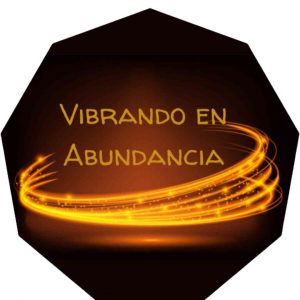 Vibrando en Abundancia (cuotas)