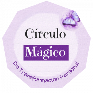 Tu espacio de crecimiento personal y espiritual