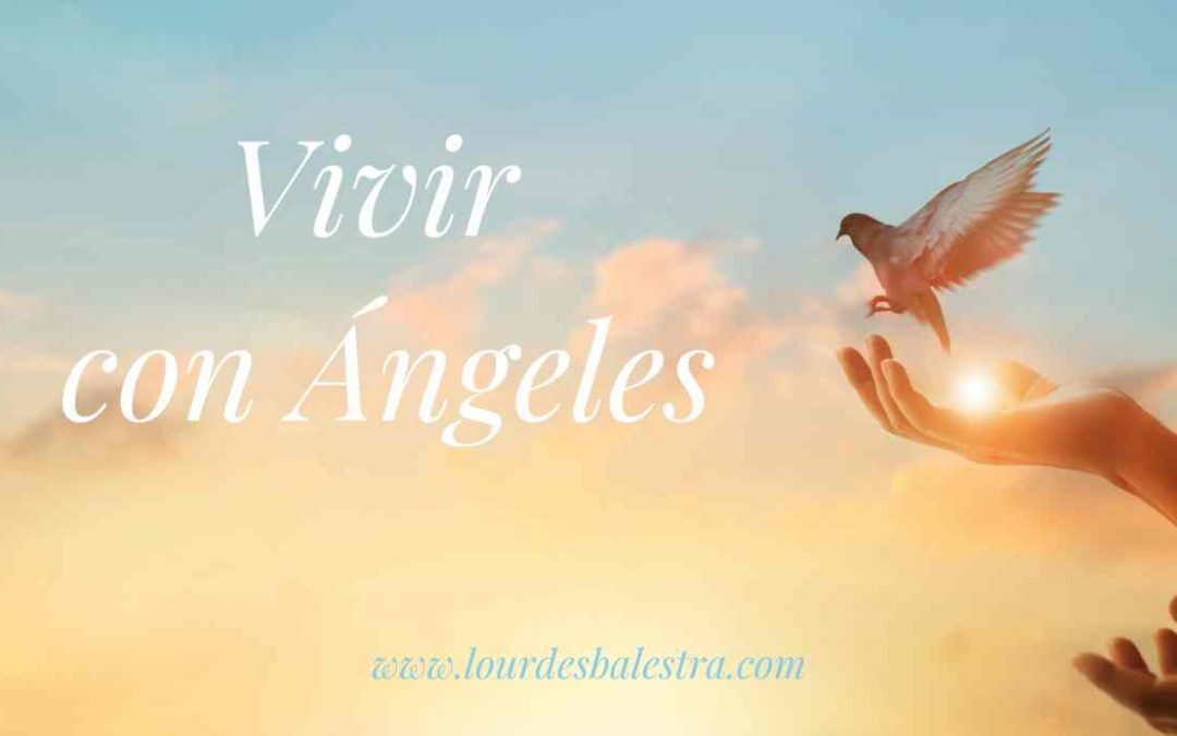 Protegido: replay 3 vivir con angeles 2025